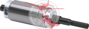 Ротор за X12 WorksTeam (LRP 50636)