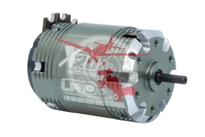 Електромотор  Brushless X20 5.5 Turns  Modified (LRP 50684)