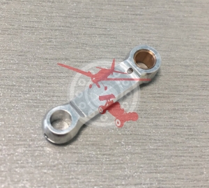 Conrod for Z.07S (LRP 39521)
