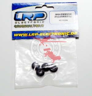 Spring Cup 4 Pcs. (LRP 112360)