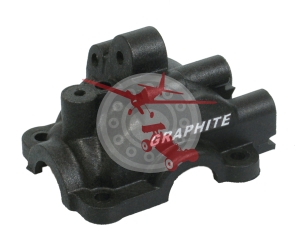 Carbon Cover Set (LRP 112380)