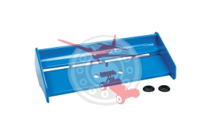 Rear Wing (LRP 112450)