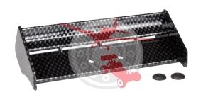Rear Wing (LRP 112452)