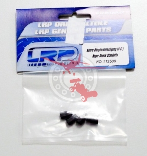 Upper Shock Standoffs (LRP 112500)