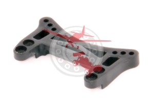 Front Shock Tower (LRP 124004)