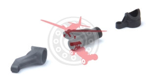 Серво сейвър (LRP 133015)