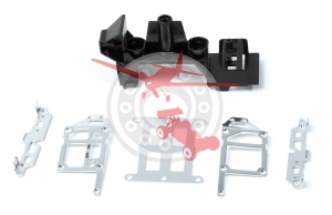 Main Frame Set (LRP 222126)