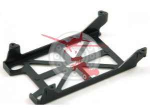 Battery Frame (LRP 222207)