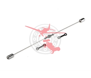 Flybar Set (LRP 222212)