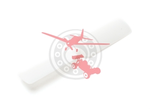 Tail Rotor (LRP 222306)