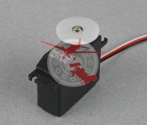 Серво машинка 2.9 кг PDS-949 ICS (KOP 30034)