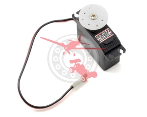 High Speed Mini Servo 7.8 kg PDS-951 ICS (KOP 30048)