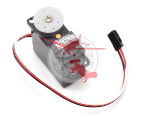 High Speed Servo 8 kg PDS-2345 ICS (KOP 30056)