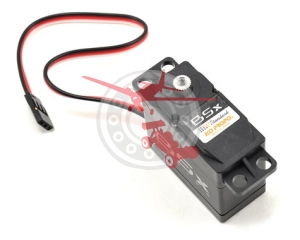 High Speed Servo 23 kg BSx Standard 10 (KOP 30200)