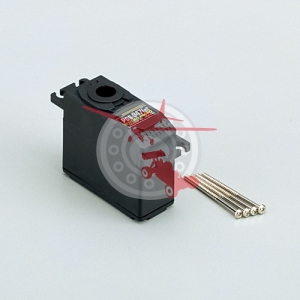 Servo Case for PDS-949ICS/947FET (KOP 35013)