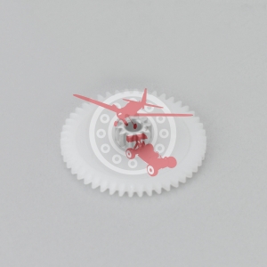 Hybrid 1st Gear for PS-2173, PDS-2343/2363/2365 (KOP 35524)