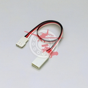Servo Extension Wire (KOP 36504)