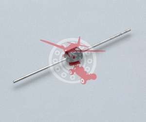 Шотки диод KSC-1200 (KOP 45556)