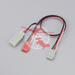 Y кабел за TD-1 (KOP 93025)
