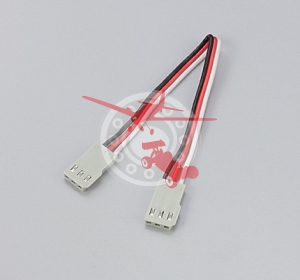 Кабел за транспондер 10cm за TD-1 (KOP 93023)