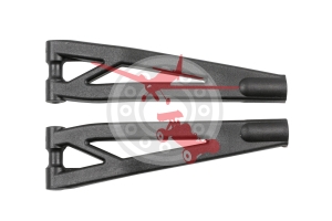 Front Upper Suspension Arm L/R for MBX8T, MBX8TE (MUG E2164)